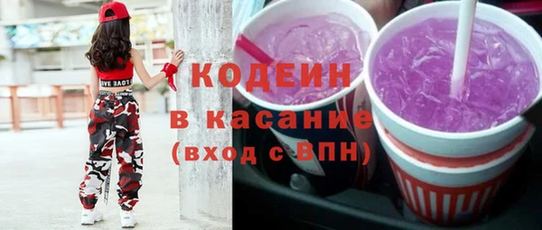 прущий лед Арсеньев